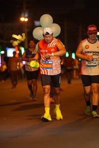 BIB: 
                            <button type="button" onclick="openModal(24328139)" class="btn btn-primary btn-sm float-right btn-popup" data-toggle="modal" data-target=".modal-high-quality">
                        <i class="fas fa-shopping-cart"></i> Add to Cart
                    </button>
                                            <button type="button" onclick="isThisMe(24328139, true)" class="btn btn-success btn-sm float-right btn-popup btn-isme hidden" data-toggle="tooltip" data-placement="bottom" title="นี่คือรูปของคุณใช่ไหม คลิกที่นี่เพื่อเอาเข้าอัลบั้ม">
                        <i class="fas fa-plus"></i> Add to album
                    </button>
                    <button type="button" onclick="isThisMe(24328139, false)" class="btn btn-warning btn-sm float-right btn-popup btn-isnotme hidden">
                        <i class="fas fa-ban"></i> Remove from album
                    </button>